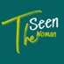 The Seen Woman (@theseenwoman) Twitter profile photo The Seen Woman (@theseenwoman) Twitter profile photo