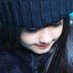 ❤️شوق❤️ (@sho0oq_2b) Twitter profile photo ❤️شوق❤️ (@sho0oq_2b) Twitter profile photo