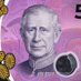 The Australian Monarchist League (@austmonarchist) Twitter profile photo The Australian Monarchist League (@austmonarchist) Twitter profile photo