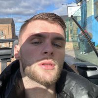 JAY (@jlrfc_) 's Twitter Profile