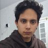 CarlCaravanTszR's profile picture. Data Engineer 📊  | MLOps & Back Dev 
🇲🇽🇺🇸🇩🇪🇯🇵🇰🇷

Tech ~ Geek | 上弦壱

ᴬ ᵗʳᵘᵉ ᵐᵃˢᵗᵉʳ ⁱˢ ᵃⁿ ᵉᵗᵉʳⁿᵃˡ ˢᵗᵘᵈᵉⁿᵗ