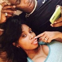 daii (@cbfwdaii) 's Twitter Profile