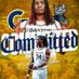 Kaleb Siler (@kalebsiler34) Twitter profile photo