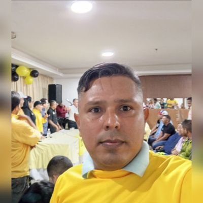 HerreraTor26272's profile picture. Todo lo puedo en Cristo que me fortalece. 
Filipenses 4:13