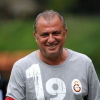 sco (@1905sco) 's Twitter Profile Photo