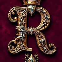 Roberto Man (@robertoman22739) 's Twitter Profile