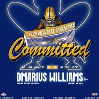 Dmarius Williams (@dmariusw55) 's Twitter Profile Photo Dmarius Williams (@dmariusw55) 's Twitter Profile Photo