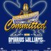 Dmarius Williams (@dmariusw55) Twitter profile photo Dmarius Williams (@dmariusw55) Twitter profile photo