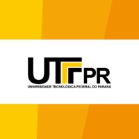 utfpr_ (@utfpr_) 's Twitter Profile