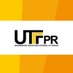 utfpr_ (@utfpr_) Twitter profile photo