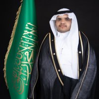 المحامي/ حمد المغامس (@nttttt00) Twitter profile photo