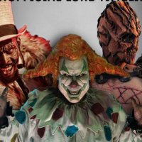 HHN Lore 🎪 (@hhn_lore) 's Twitter Profile