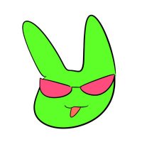 잉 (@ehowltprl_) 's Twitter Profile Photo 잉 (@ehowltprl_) 's Twitter Profile Photo