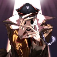 ๐ซ๐ท (@rom_yko) 's Twitter Profile