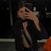 ariana (@arrrrrrianaa) Twitter profile photo ariana (@arrrrrrianaa) Twitter profile photo