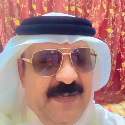 باحث في الاثار والتاريخ إعلامي سابق عمل في عدد من الصحف وقدم عدد من البرامج في عدد من القنوات خطاط غير متحيز ناقد فني محب لوطنه موضوعاتي وجهة نظري لا أفرضها
