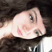 ๐ฒ๐๐๐๐๐๐ ๐๐๐๐๐๐ | FINDOM (@theg0dessvi0let) 's Twitter Profile