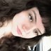 ๐ฒ๐๐๐๐๐๐ ๐๐๐๐๐๐ | FINDOM (@theg0dessvi0let) Twitter profile photo ๐ฒ๐๐๐๐๐๐ ๐๐๐๐๐๐ | FINDOM (@theg0dessvi0let) Twitter profile photo