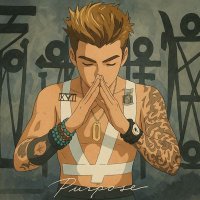 Swag II (@abhimishra_99) 's Twitter Profile Photo