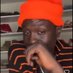 𝘽𝙤𝙣𝙣𝙚𝙩 𝙍𝙤𝙪𝙜𝙚 (@medhzopulga) Twitter profile photo 𝘽𝙤𝙣𝙣𝙚𝙩 𝙍𝙤𝙪𝙜𝙚 (@medhzopulga) Twitter profile photo