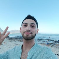 Neemo 🇿🇦🍉 (@ne3m0) 's Twitter Profile Photo Neemo 🇿🇦🍉 (@ne3m0) 's Twitter Profile Photo
