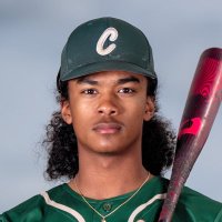 Damian (Bichean) Kochaphum (@dkochaphum) 's Twitter Profile Photo Damian (Bichean) Kochaphum (@dkochaphum) 's Twitter Profile Photo