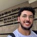 Paulo Henrique (@uaipaulocb) Twitter profile photo Paulo Henrique (@uaipaulocb) Twitter profile photo