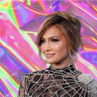 . | kotsw✨| (@jenerationjlo) 's Twitter Profile Photo . | kotsw✨| (@jenerationjlo) 's Twitter Profile Photo