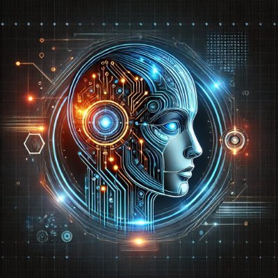 AIStackDaily's profile picture. Daily AI tools, ChatGPT hacks & prompts to boost your workflow. Simplicity = Power. 
🎯
Follow  for AI news

#AI #ChatGPT #PromptEngineering