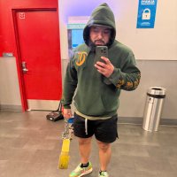 Jose Castañón (@josec_588) 's Twitter Profile