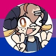 finn/stichy π³π± (@tuebewanna) 's Twitter Profile