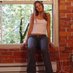 Nathalie Robert (@mlouise49010) Twitter profile photo Nathalie Robert (@mlouise49010) Twitter profile photo