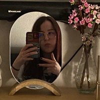 TorteLINI 𓆉︎ (@tortelini0) Twitter profile photo