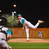 John Gillen (@johngillen5010) 's Twitter Profile Photo John Gillen (@johngillen5010) 's Twitter Profile Photo