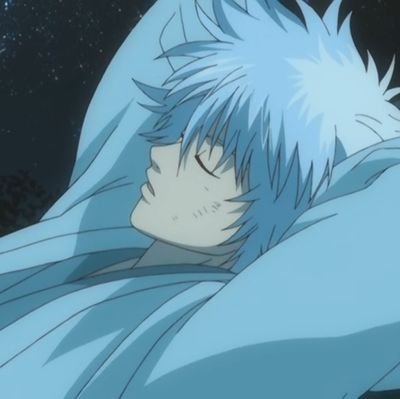 vvdbe_'s profile picture. galaxy ranger 🌟