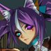 Rairii (@rairiiart) Twitter profile photo Rairii (@rairiiart) Twitter profile photo