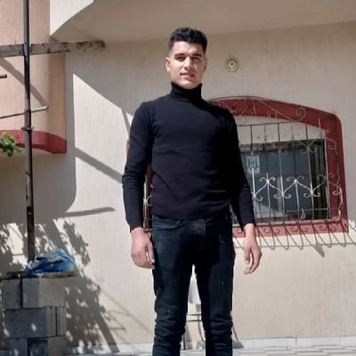 In Gaza, we suffer under siege, with no power, little water, and soaring prices.
Despite the pain and fear, we hold on to hope and dream of freedom.
