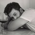 𝐈𝐋𝐨𝐯𝐞𝐌𝐲𝐬𝐞𝐥𝐟ღⁱⁿᵃᶜᵗⁱᵛᵉ (@i_love_theone) Twitter profile photo 𝐈𝐋𝐨𝐯𝐞𝐌𝐲𝐬𝐞𝐥𝐟ღⁱⁿᵃᶜᵗⁱᵛᵉ (@i_love_theone) Twitter profile photo