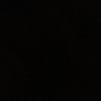 Francesco Castagna (@fracastagna_md) 's Twitter Profile