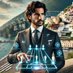 Costa AI (@forzacostaai) Twitter profile photo Costa AI (@forzacostaai) Twitter profile photo
