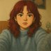 regina mad queen 🧷 (@bacchussore) Twitter profile photo regina mad queen 🧷 (@bacchussore) Twitter profile photo
