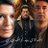 diwana_khan_ka's profile image