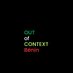 Out of context Benin (@outbenin) Twitter profile photo Out of context Benin (@outbenin) Twitter profile photo
