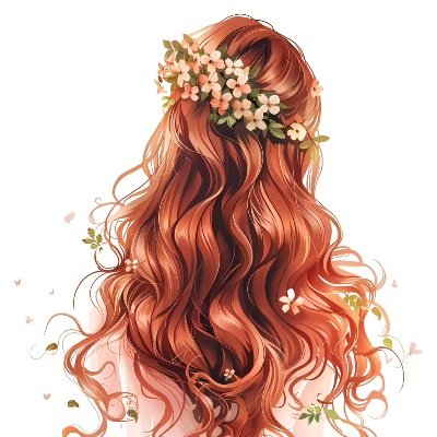 “We are, all of us, stardust, held together by love for an instant.”
@SpellboundRoZe’s priv. Lots of cat pictures to be found here.