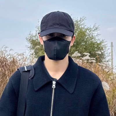 roses1997lemon's profile picture. 