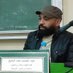 hamid chaair (@abdou75002) Twitter profile photo hamid chaair (@abdou75002) Twitter profile photo