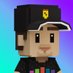 Renato (TaoPaiPai) (@taopaiipaiii) Twitter profile photo Renato (TaoPaiPai) (@taopaiipaiii) Twitter profile photo