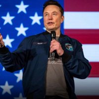 Tesla End Of Year Giveaway 🚘 (@endyear68763) 's Twitter Profile