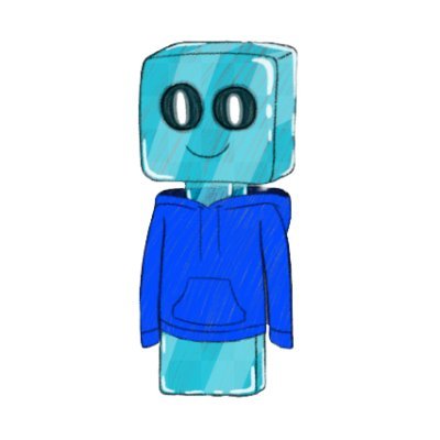 A variety of games streaming at https://t.co/TGeFutquMU