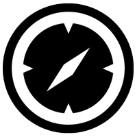 prologue: Go Wayback! (@playprologue) 's Twitter Profile Photo prologue: Go Wayback! (@playprologue) 's Twitter Profile Photo